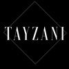 tayzani